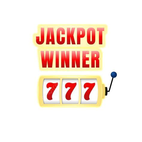 618 jackpot apk|618BET .